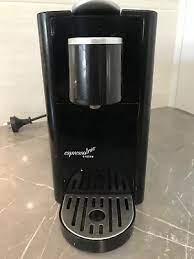 Woolworths provides general product information such as nutritional information, country of origin and product. Woolworths Coffee Machine Coffee Machines Gumtree Australia Free Local Classifieds
