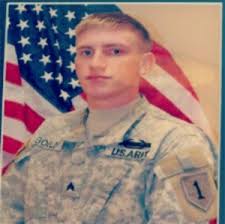 Big Hugs for Your Heroes