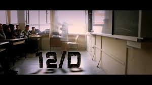 Check spelling or type a new query. Profesyonel Mezuniyet Toreni Videosu Sevket Sabanci Lisesi 12 D Sinifi Mezuniyet Sinif