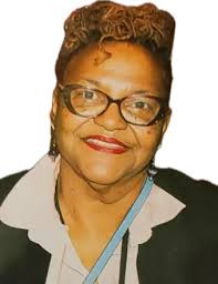 Obituary information for Michele Smith-Hector