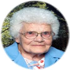Obituary information for Leta Marie Williams