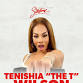 Sheisthe T - Tenishia Wilson