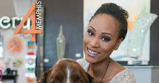 Doug Windham's Instagram, Twitter & Facebook