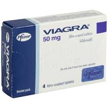 Indian viagra tablets names viagra soft price only $0.90 per pill. Buy Viagra Sildenafil Tablets Online Trusted Uk Pharmacy