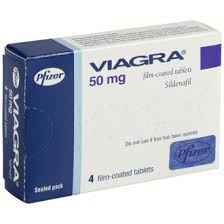 Find the latest pfizer, inc. Buy Viagra Sildenafil Tablets Online Trusted Uk Pharmacy