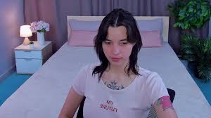 StripChat Charity-Jule xxx porn cams chat nude models