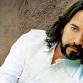 Marco Antonio Solis