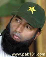 Gallery > Cricketers > Saeed Anwar > Saeed Anwar high quality! Free  download 185x228