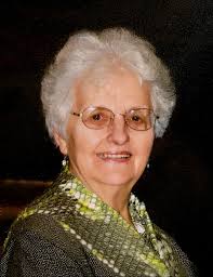 Obituary information for Bessie M. Telecky