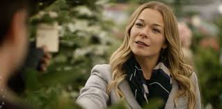Tags en streaming une mélodie de noël en streaming. Coup De Foudre Sur Une Melodie De Noel Serie Feuilleton 2018 Tele Star