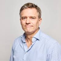 1900+ profiler som matchar ”Sandgren”