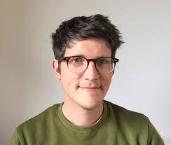 BBC Radio Shetland added a new photo.