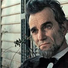 Vogue Arts News, Foto, Video e ultime Notizie