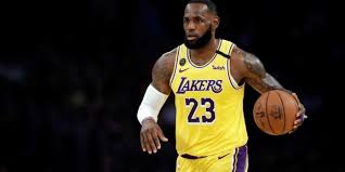 Savannah has stuck by her superstar husband through the highs and lows of his career, and the pair have welcomed several children. Lebron James Net Worth Endorsements House Wife And More Firstsportz