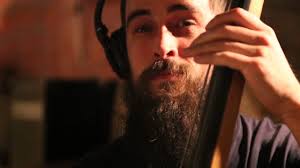 TYR Rocks The Cornerstone Berkeley in Berkeley, California