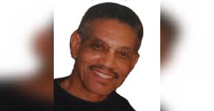 Obituary information for Edward W. Meeks, Jr.