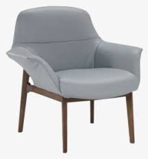 By downloading modern chair transparent png you agree with our terms of use. Modern Chair Png Images Free Transparent Modern Chair Download Kindpng