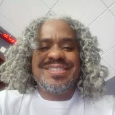 Cyborg absolutly destroys Dr. Doom!! It's not a debate. He can just take  over Dr. Doom suit and crash him from the inside easily…. And fast too!