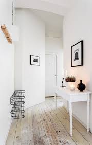 Peinture pour couloir sombre mostontop. Quelle Couleur Pour Un Couloir Astuces Amenagement Eclairage Deco Et Photos