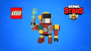 Lego megabox brawl stars instructions|лего мегаящик бравл старс. How To Make Lego Brawl Stars Herunterladen
