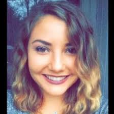 Angela Morlock (ammorlock)