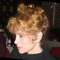 60+ "Thaxton" profiles