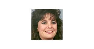 Susan Keeling Obituary (2014)