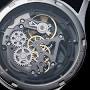 grigri-watches/search?sca_esv=db5813506fc066f9 EONIQ DIY watch from www.eoniq.co