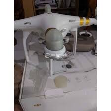 Cek sejarah perawatan (service berkala) * standar : Drone Murah Dji Phantom 3s Bekas Harga Rp 4 5 Juta Lengkap No Minus Di Jakarta Timur Tribunjualbeli Com