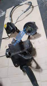 Mitsubishi l300 power steering gear. Jual Power Steering Set Komplit Mitsubishi L300 Di Lapak Asia Parts Bukalapak