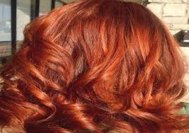 Light Reddish Brown Hair New Light Ash Brown Hair Color Lovely I Pinimg 1200x 0d 60 8a Brown Hair Color Orange Cinnamon Hair Cinnamon Hair Colors