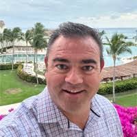 Shaun Gambrell's Instagram, Twitter & Facebook