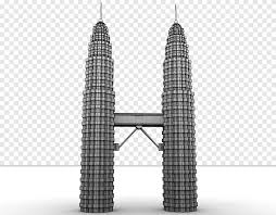 We did not find results for: Twin Tower Kuala Lumpur City Centre Suria Klcc Drawing Art Twins People Cartoon Png Pngegg