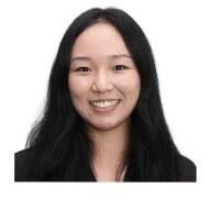 600+ "Daisy (." profiles