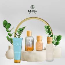 keina.beauty - Skincare terbaik dapat didefinisikan... | Facebook