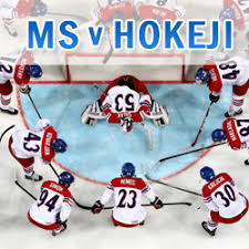 Ms v hokeji 2021 |. Ms V Lednim Hokeji Budes Fandit Sdilej Www Mistrak Cz Online Prenos Sleduj Na Http Bit Ly Hokej Online Partner Eshop Gamvu Cz S Pc Hrami Www Gamvu