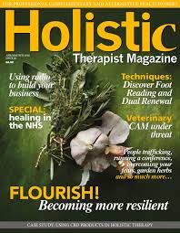 Ht Issue 26 Digital160418 By Holistic Health Mag Issuu