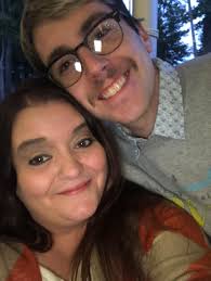 Pacers fan dying of cancer still took time to see team, raise spirits