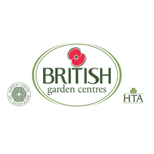 Stevenage Garden Centre Skinners Sheds