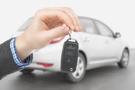 Maybe you would like to learn more about one of these? Perkhidmatan Kereta Sewa P Perdana Posts Facebook