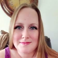 WATCH: Round Rock Kalahari Resorts unveils new drone video