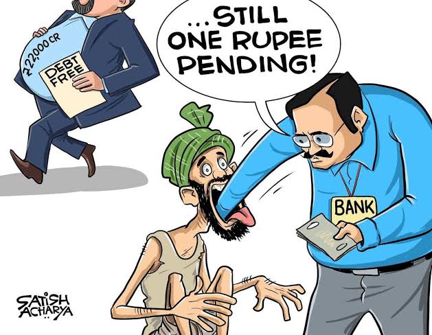 Tax on UPI transactions #UPItax