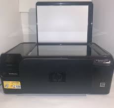 Free shipping on orders over $25 shipped by amazon. How Do I Connect My Hp Photosmart C4780 Wireless Printer To My Mac