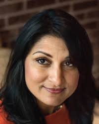 20 Talented Brand Marketers to Follow