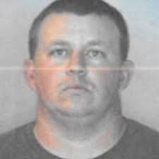 Former correctional deputy admits to...