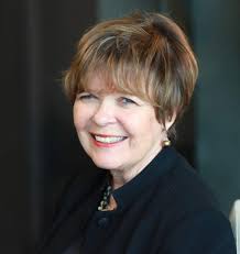 A Leader with Beliefs