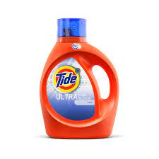 Never wash brand new bold colored clothes with lightly colored. Tips And Tricks On How To Wash Colored Clothes Tide