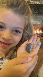 Paige Murray's Boots & Biscuits