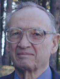 Richard Gorman Branch Obituary January 28, 2019