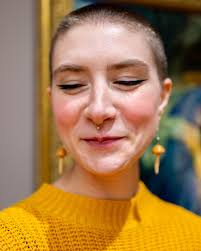 Columbia Museum of Art